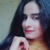 Afia M.
