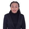 Stella O.