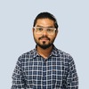 Ankit M.