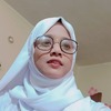 Radiya T.