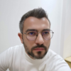 Andrei G.