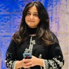 ISHA G.