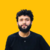 Izhar A.
