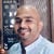 Vikram J.