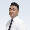 Ihsan S.