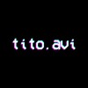 tito a.