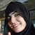 Asma A.