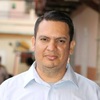 Sergio Z.