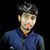 Amit A.