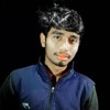 Amit A.