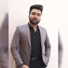 Naveed U.