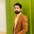 Mubashir R.