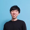 KAZUKI S.