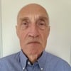 Sergey Y.