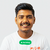 Ashish D.