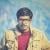 saqlain s.