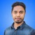 Shamim Islam J.