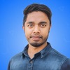 Shamim Islam J.