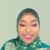 Aishat M.