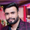 Vishal L.