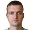 Ihor M.