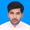Ahmad H.