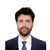 Abdul M.