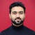Muhammad Ahsan S.