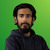 Shayan A.