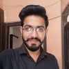 Amrik S.