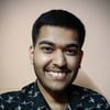 Varun B.