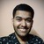 Varun B.