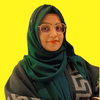Ayesha Z.