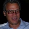 Jerome Roy W.