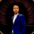 Mohamed Islem C.