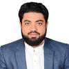 Hamayoun R.