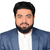 Hamayoun R.