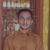 Zeeshan L.