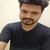 Akshay G.