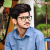 Muhammad Noman G.