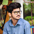 Muhammad Noman G.