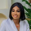 Omowumi O.