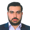 Masoud A.