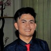 Amiel F.