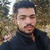 Waseem A.