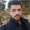 Waseem A.