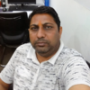 Ramesh K.