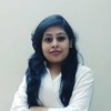 Shubhal G.