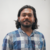 Abhishek K.