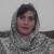 Sajida S.